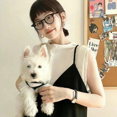来自大海的女人