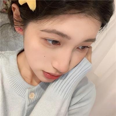 玉笑珠香