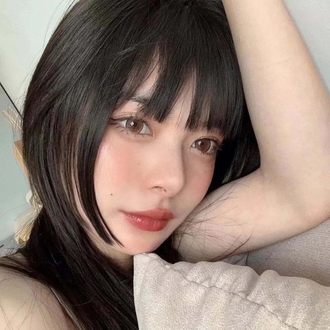 巫女爆走中