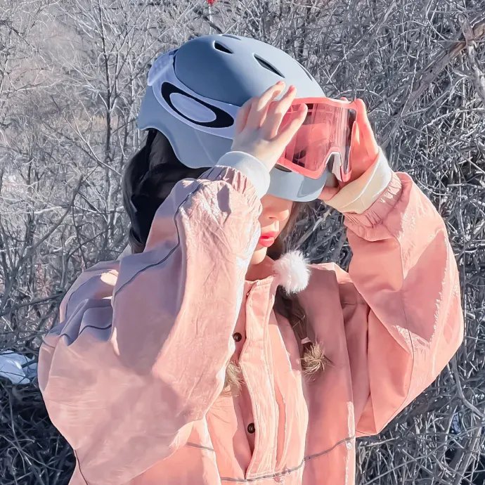 虎城煞星