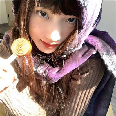 生生不息演唱会