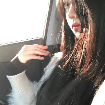 父亲与伊藤先生
