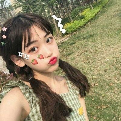 控制点