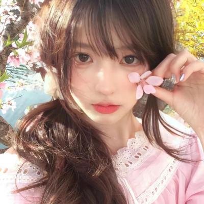 矮子当道