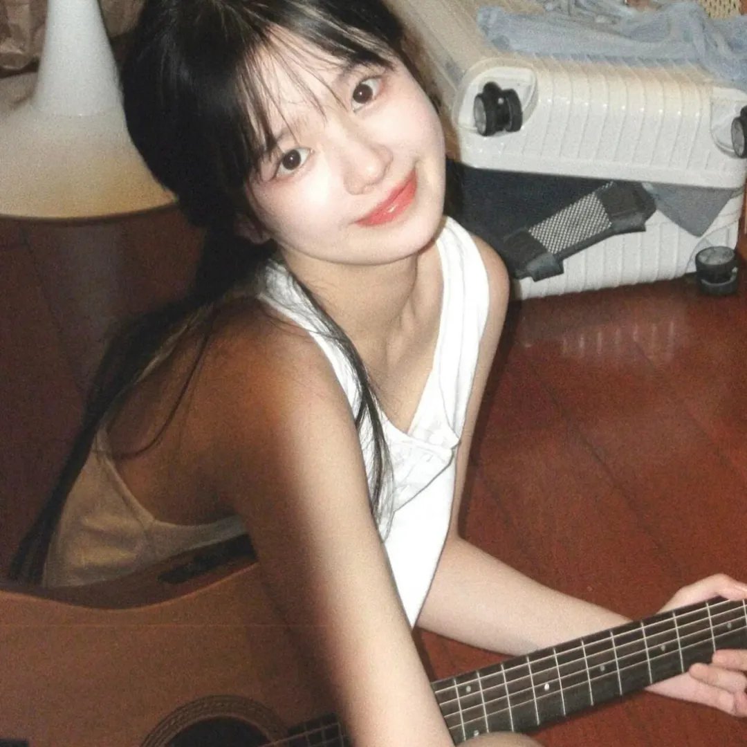 我儿狂热