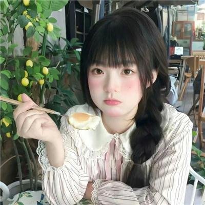 灵异隧道实录