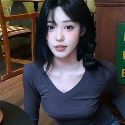 理想与现实