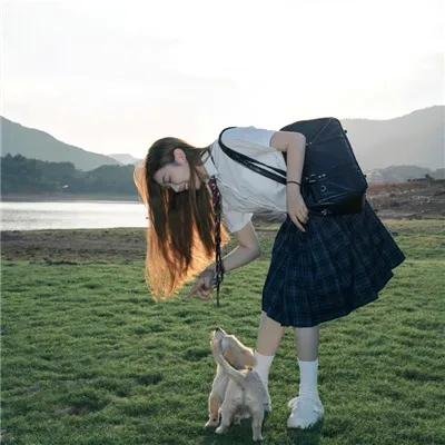 挛情告急