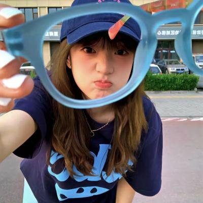 剧场版 乱马½:决战桃幻乡!夺回新娘子!!