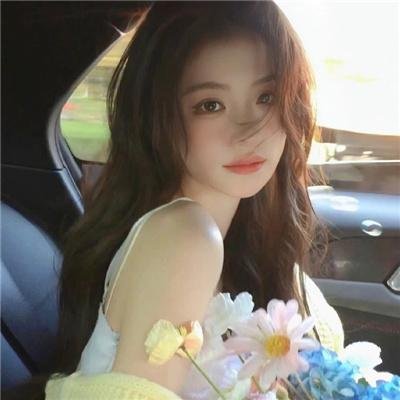 说谎的女人