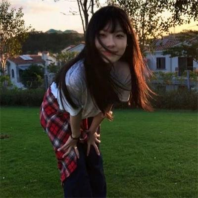 婚姻风暴