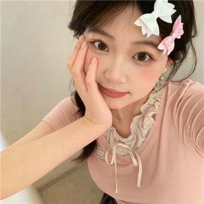 黑帮女婿