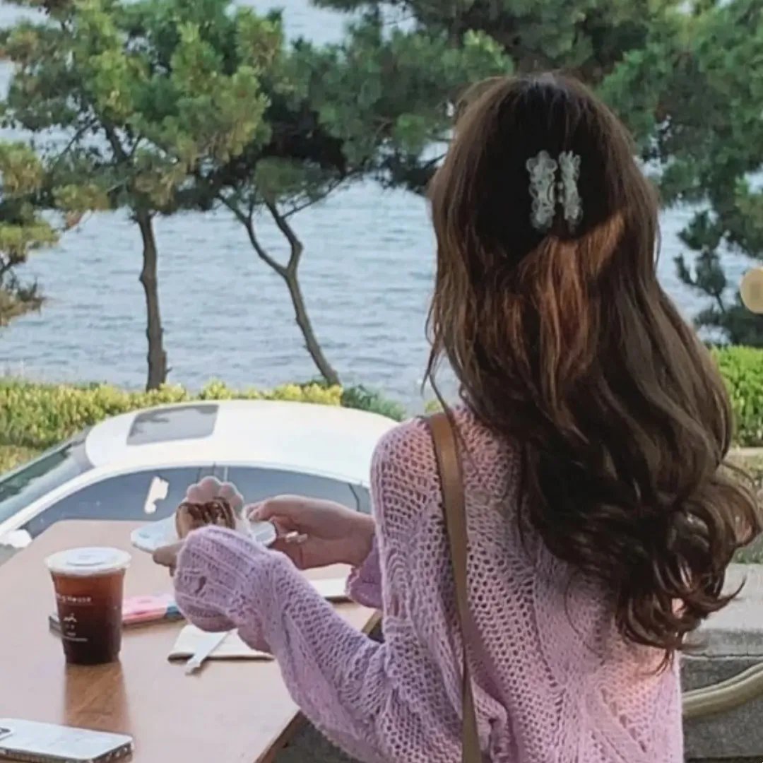 失踪: 消失的妻子