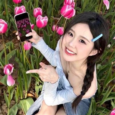 他人之悲