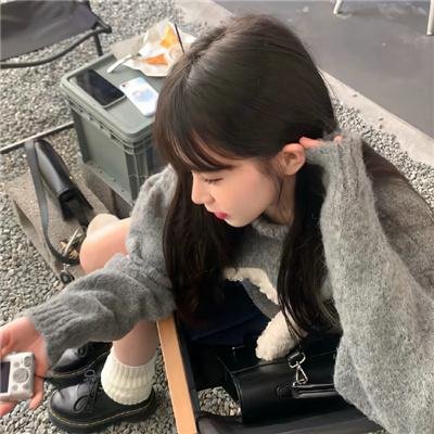 青春海滩电影版2
