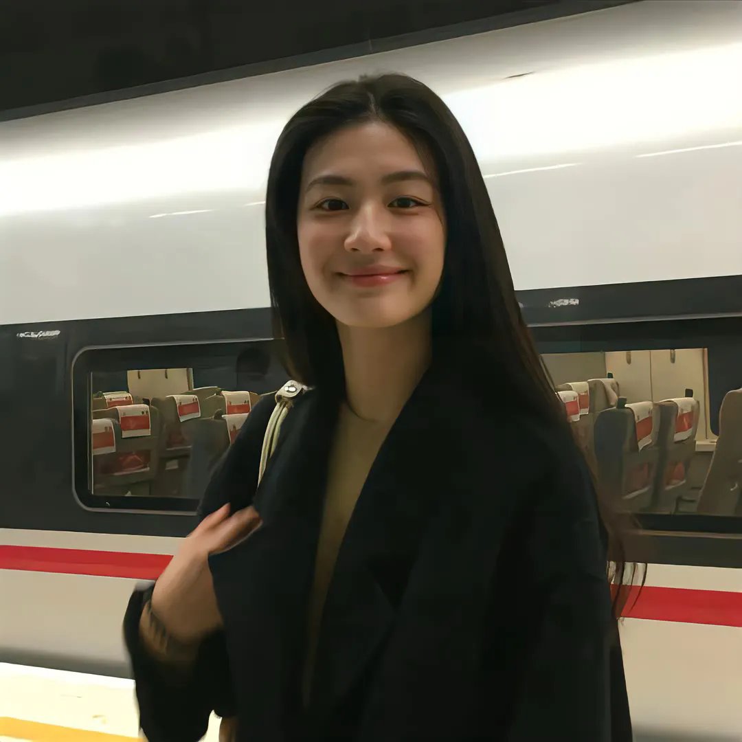 雪人往事