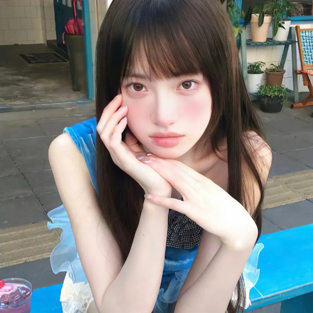 大钝裁者