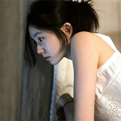 失物招领