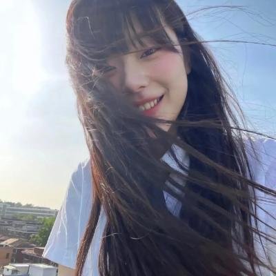 高兴逮笨贼
